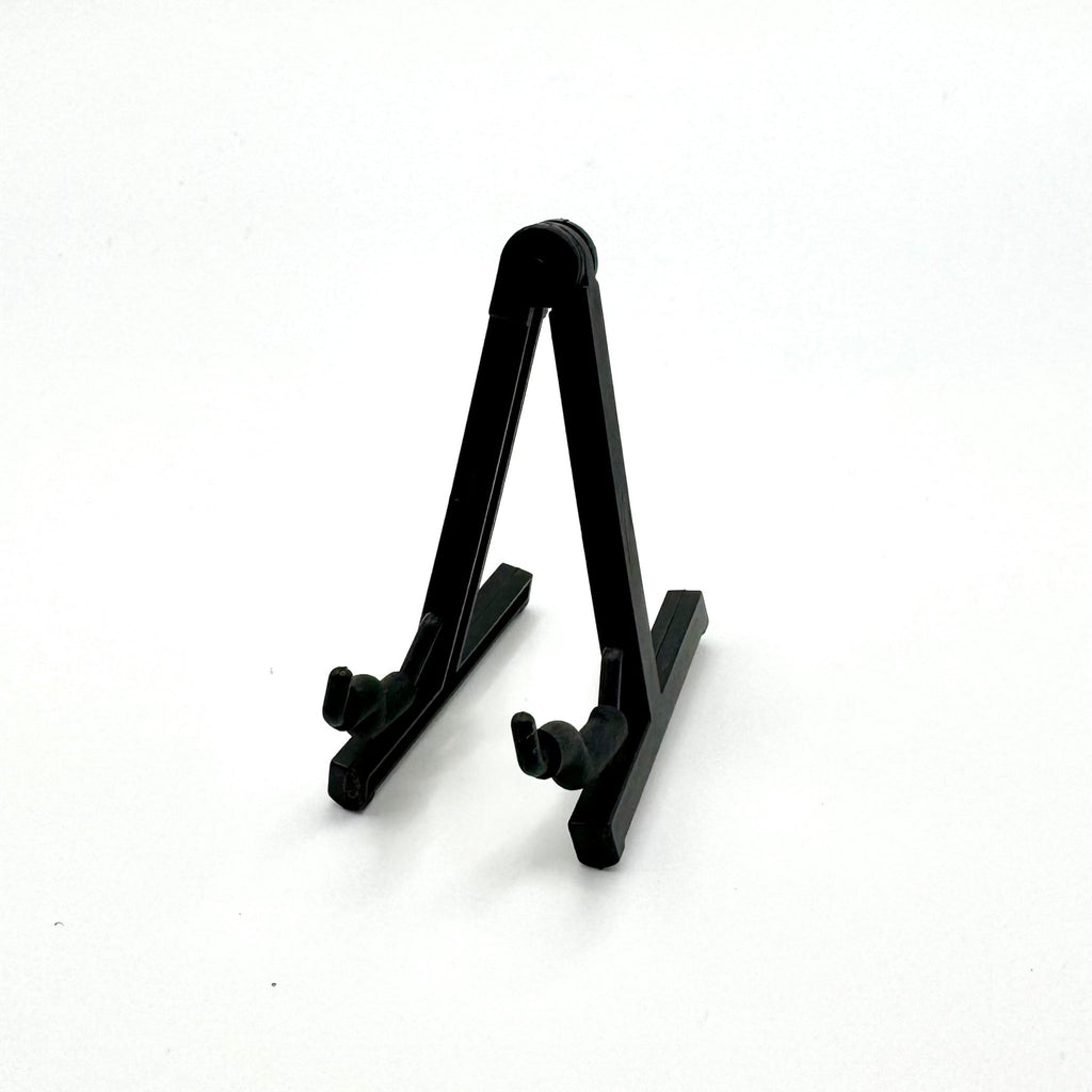 The Rolling Stones "Tattoo You" Mini Axe